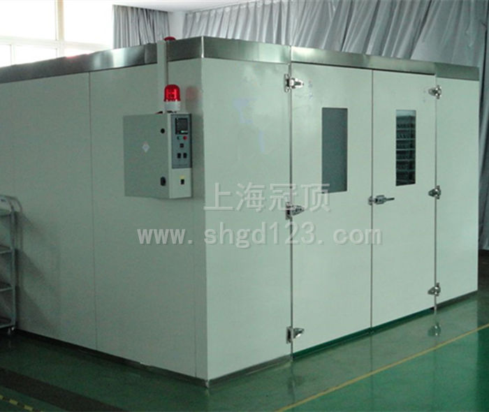 ��ӮaƷ�ϻ���