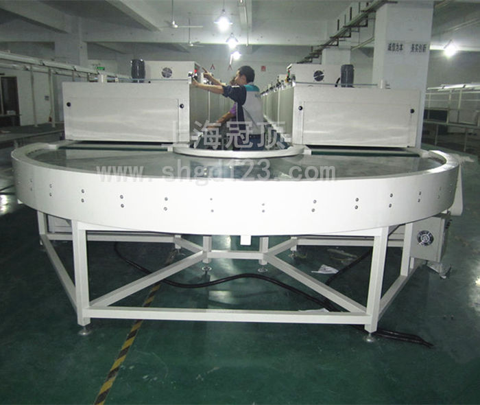 �����������t��ˮ��