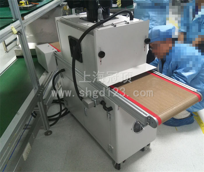 ����ИI(y��)UV��̙C(j��)