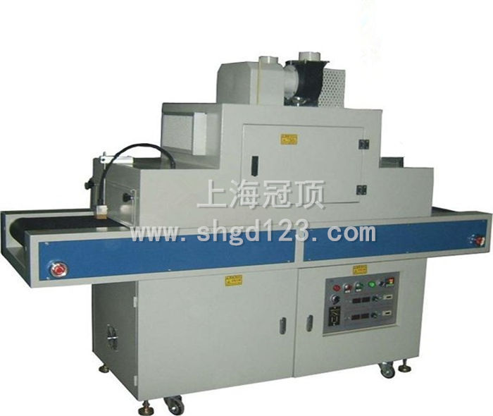 <strong>�����Ϲ�UV�̻��C(j��)</strong>