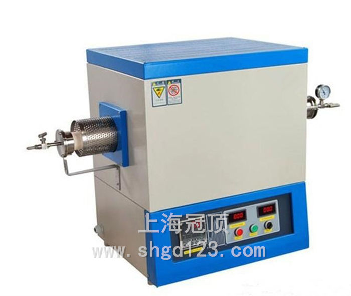 <strong>1700��ߜع�ʽ�t</strong>