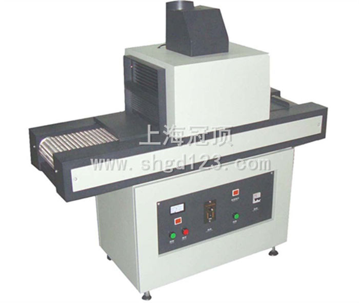 <strong>UV��̙C(j��)2-2</strong>