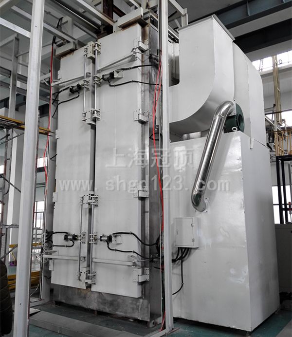 ̫��ܲ��������ͺ濾��