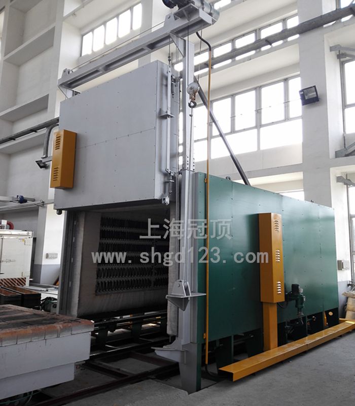 900��ߜ��_܇�t �ߜ�늠t