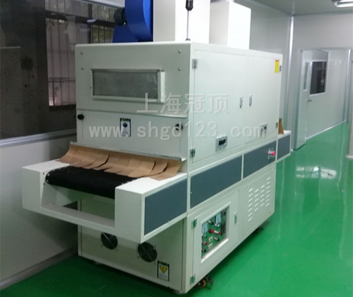 ��늮a(ch��n)ƷUV�̻��C(j��)