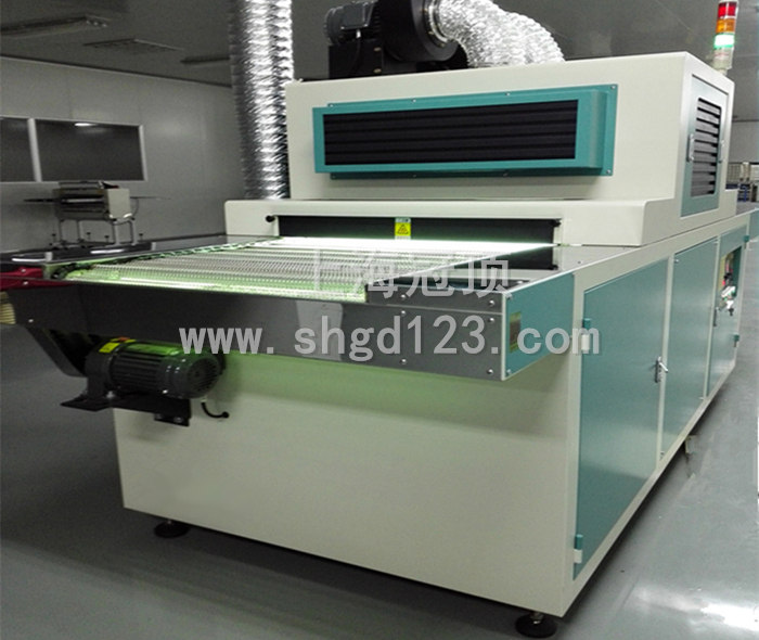 Ь��UV��̻��C(j��)