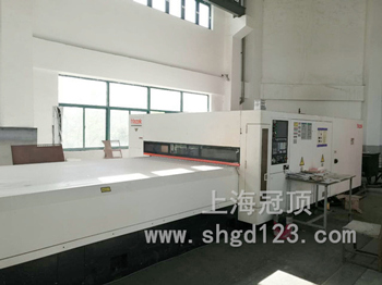 �����M��mazak�����и��O��