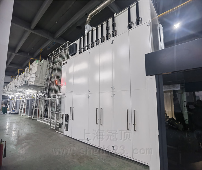 ȼ?x��)�ͨ�^ʽ����