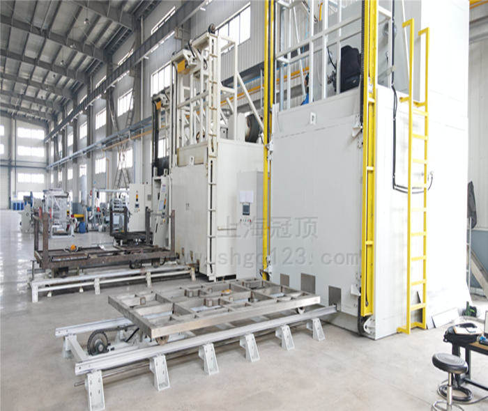 ȼ?x��)������T�_(t��i)܇����