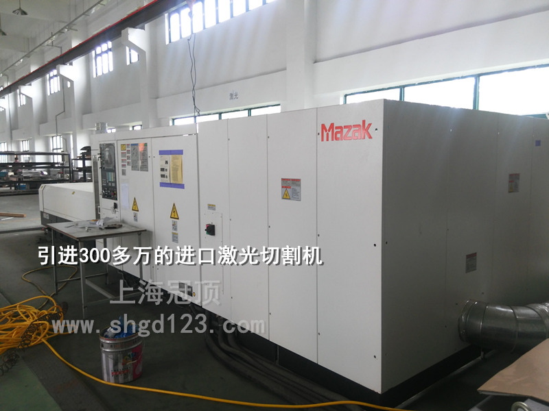 ���M300���f���M��mazak�����и�C