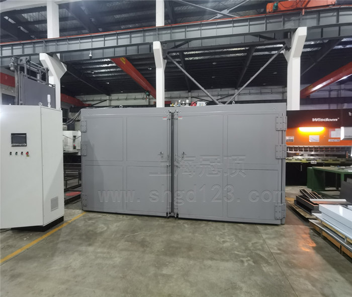 ȼ?x��)���?></a></dd>
<dt><a href=