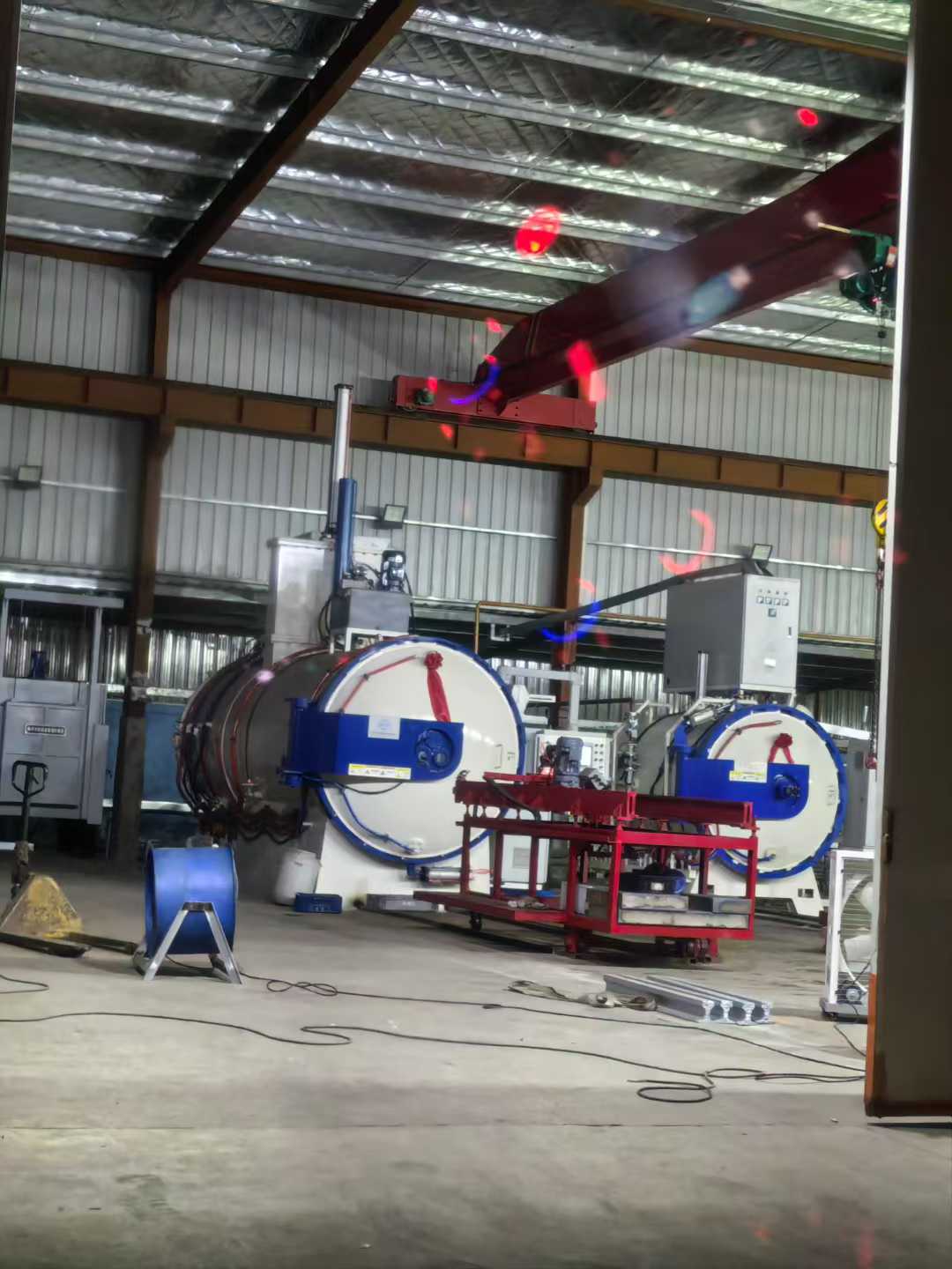 ���Y�t�DƬ