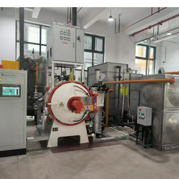 ���Y�t�DƬ