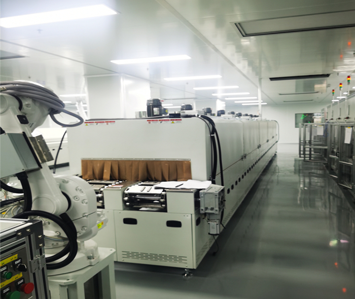 �����t�DƬ