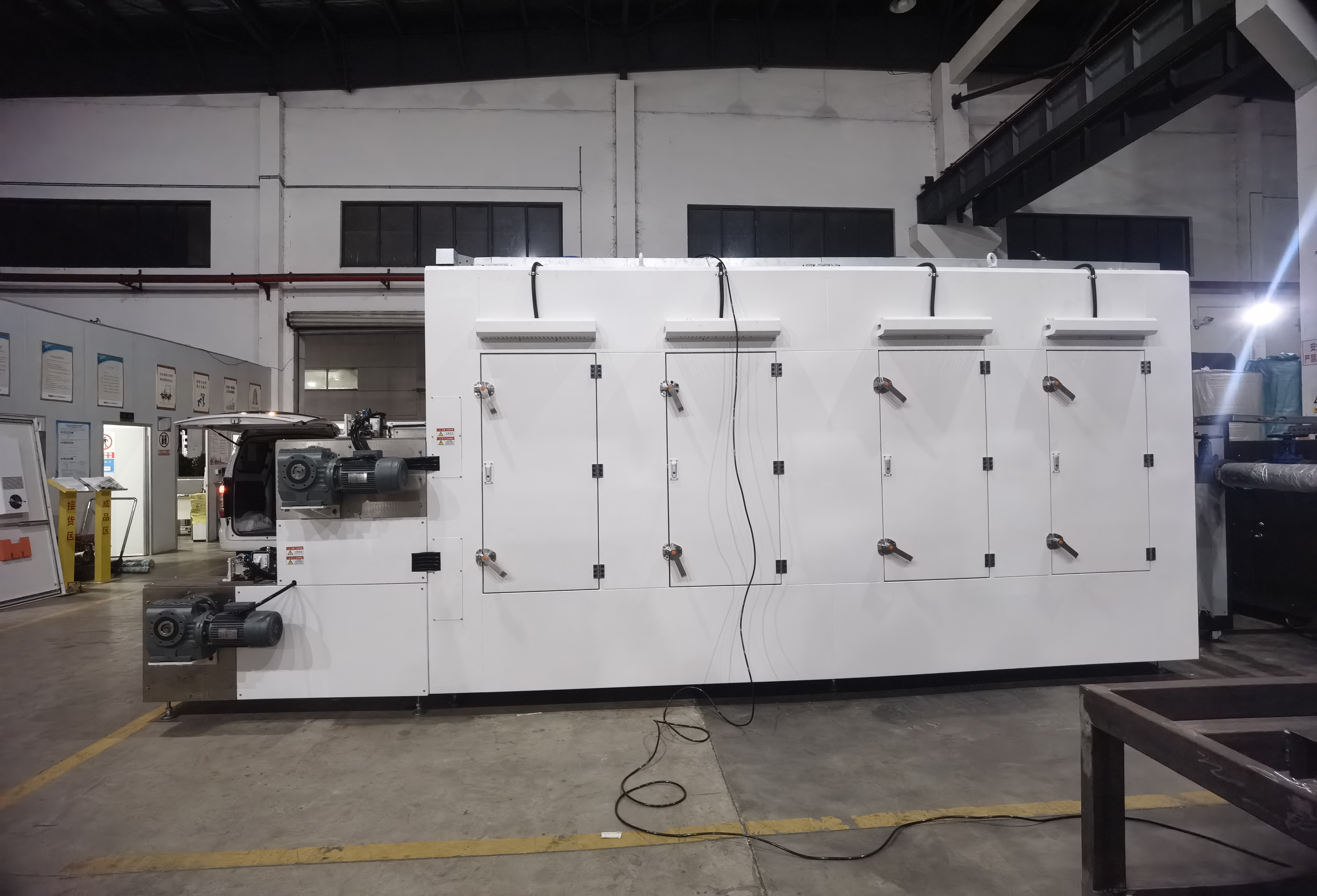 �����t�DƬ