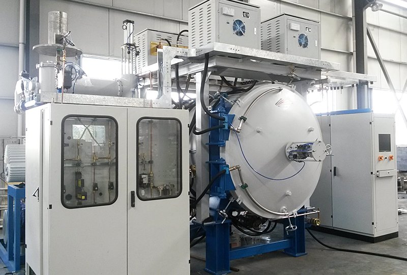 ��՟��Y(ji��)�t