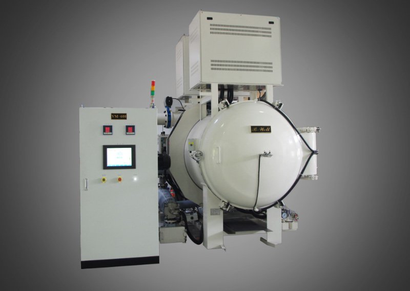 ��՟��Y(ji��)�t