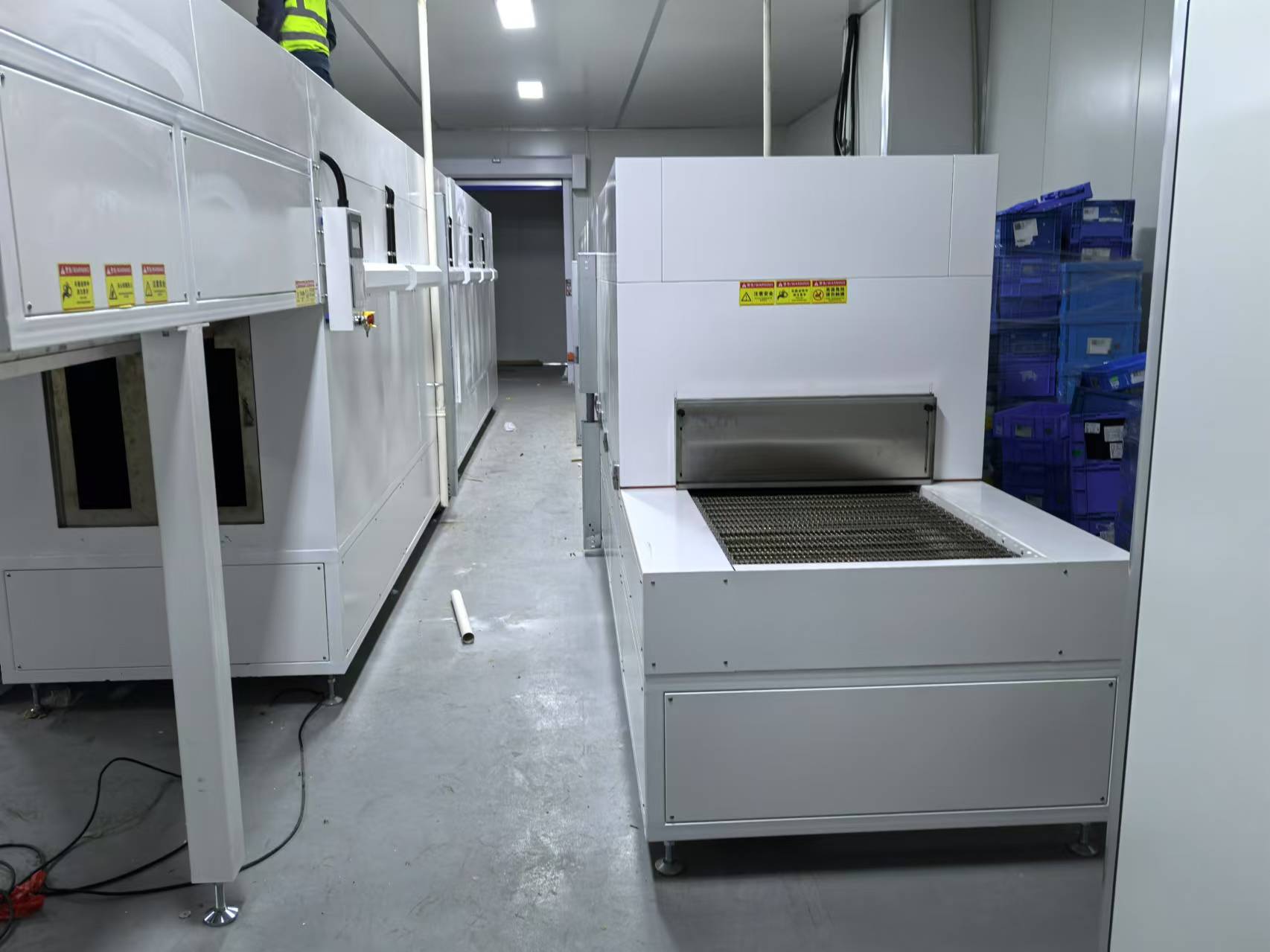 �ߜ������t