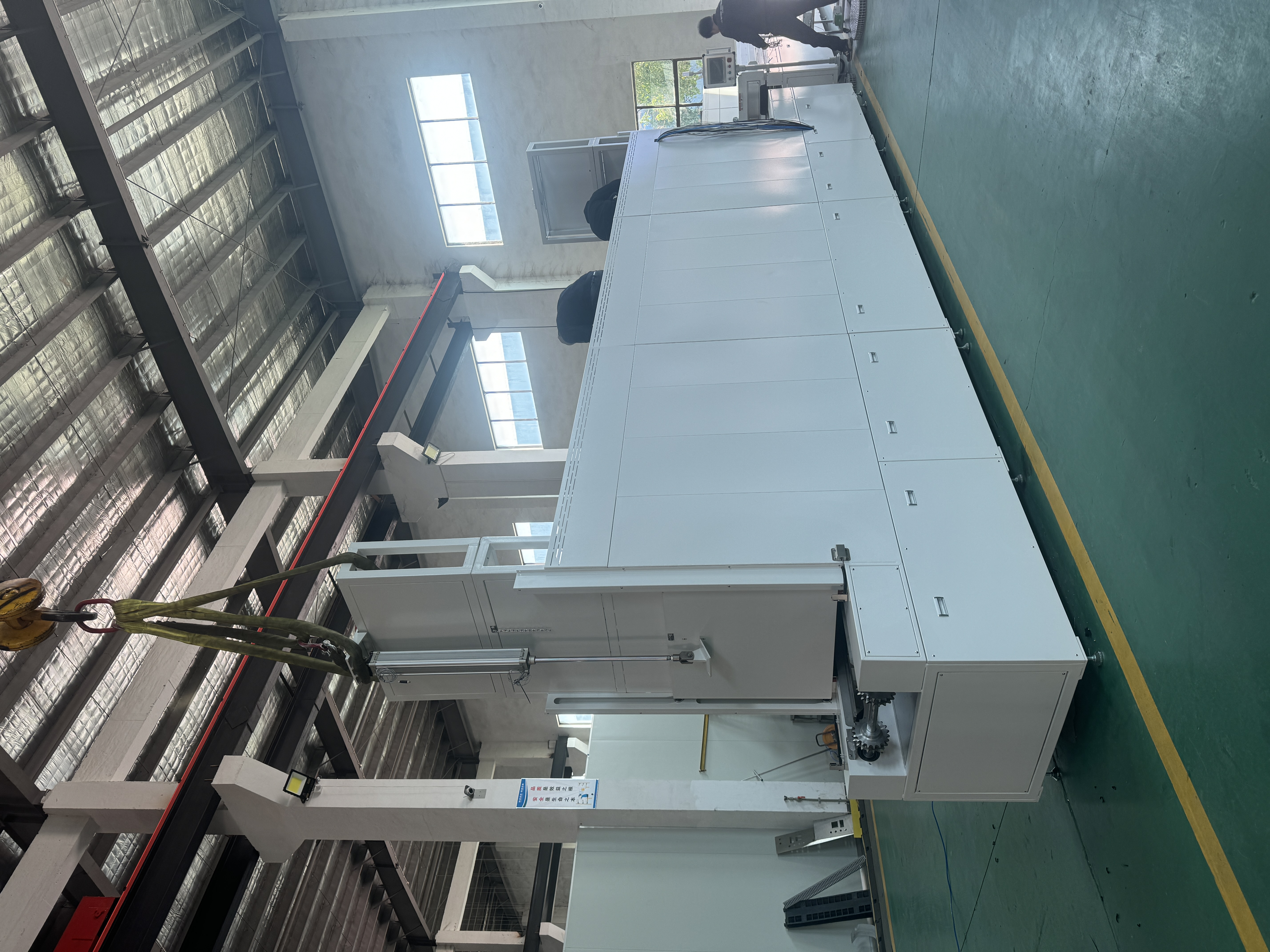 �ߜ������t