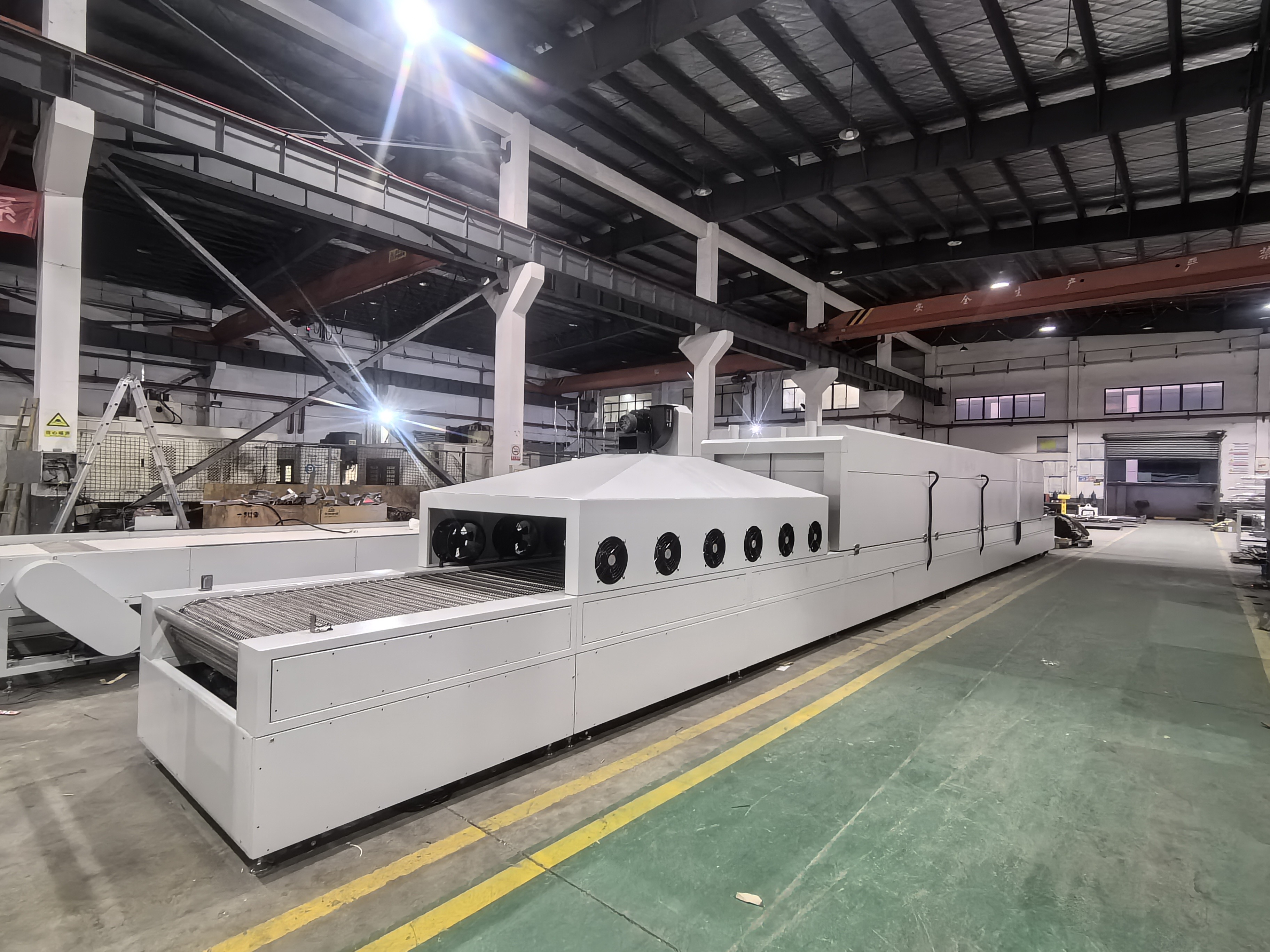 �����t�DƬ