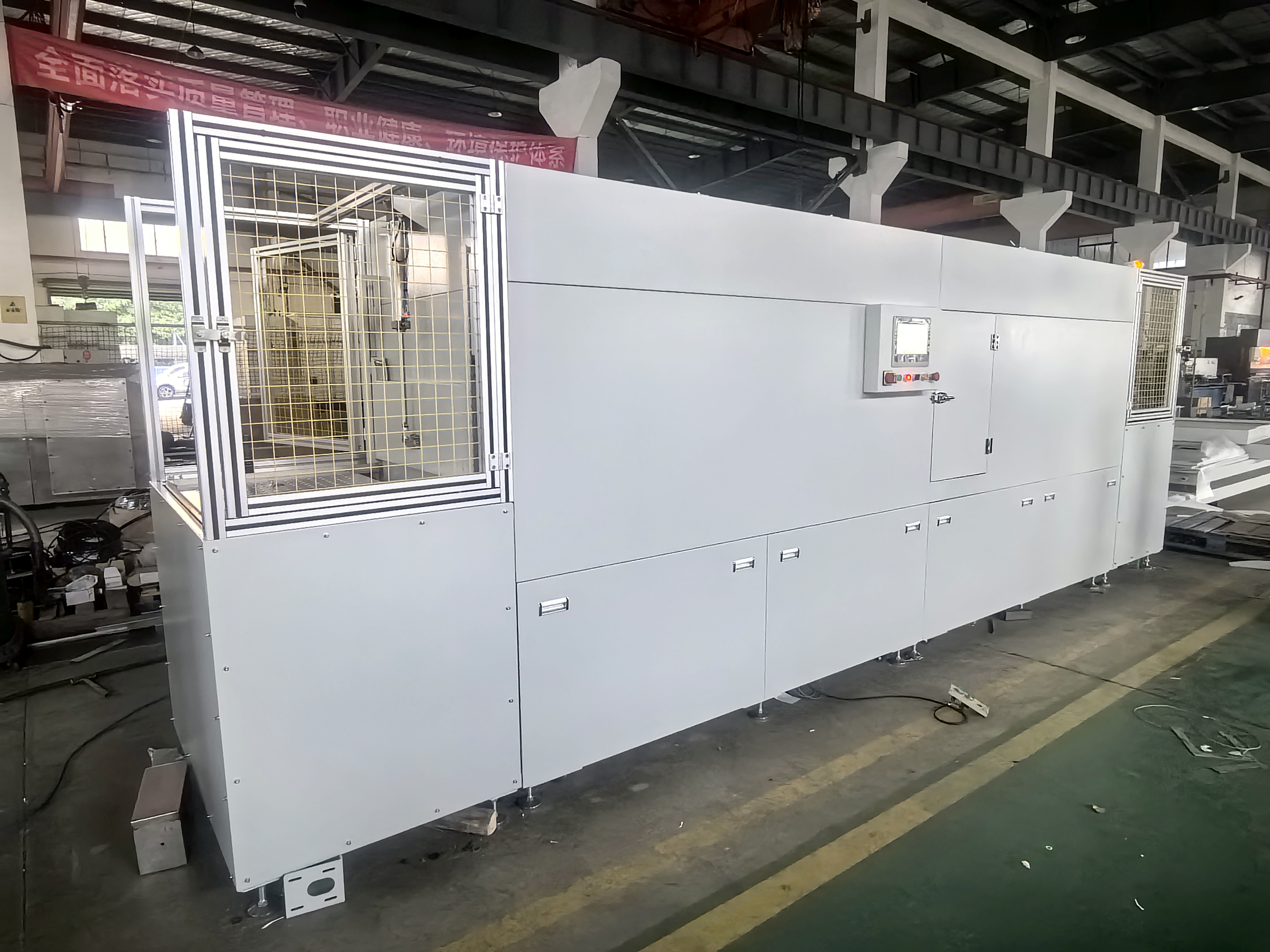 �ߜ������t